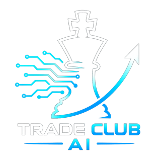 Trade Club AI